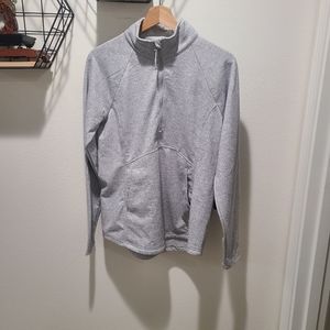 NWT Kyodan Outdoor Athletic Shirt